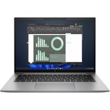 HP Notebook radna stanica ZBook Firefly 14 G11 35.6 cm (14 palac) WUXGAAMD Ryzen 78840HS32 GB RAM1 TB SSD;njemačka, qwer Cijene