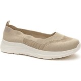 Grunberg Balerinke - Bež Cene