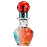 Jennifer Lopez live luxe parfemska voda 15 ml za žene | shoptok.hr