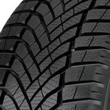 Falken EUROWINTER HS02 ( 195/45 R16 84V XL, BLK ) zimska pnevmatika Cene