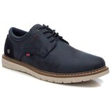 Xti TENISICE 143653 Plava | shoptok.hr