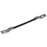 DEHN 377210 UEBS 16 L200 B10.5 B6.5 AL CU kabel za premošćivanje 1 St. | Eponuda.ba