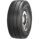 Pirelli 315/80R22.5 H02 PROFUEL S | shoptok.hr