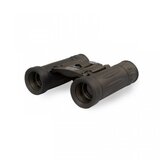 Levenhuk Dvogled Atom 8x21 | ePonuda.com