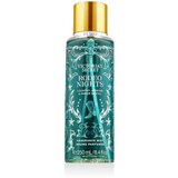 Victoria's Secret Rodeo Nights 250 ml sprej za tijelo za žene | shoptok.hr