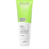 ACURE Curiously čistilni šampon 236 ml Cene