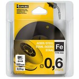 Gys Varilna žica G3Si1/ER70S-6 (Premer: 0,6 mm) | Shoptok.si