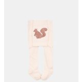 Sinsay Bebi tajice s vezom | shoptok.hr