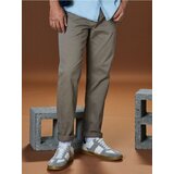 Sinsay Regular hlače | shoptok.hr