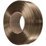 AzureFilm pla silk refill olive gold | Eponuda.com