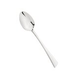 Shumee SET JEDILNIH ŽLIC 6 kosov GLOSS KiNGHOFF KH-1333, (21385327) | Shoptok.si