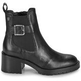 JB Martin OTERA Crna | shoptok.hr
