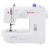 Singer Start Mašina za šivenje | ePonuda.com