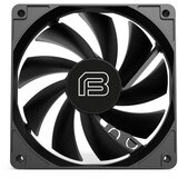 BIT FORCE BLOW PWM hladnjak za kućište 120×120mm, crni | shoptok.hr