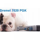 Dremel alati Alat za kućne ljubimce Dremel 7020 PGK | Eponuda.com