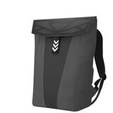 Lenovo ranac za laptop legion GX1M53146 Cene