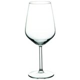 Čaše ALLEGRA 440065 6/1 490CC 22223-37566 | Eponuda.ba