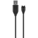 Garmin USB kabal za punjenje satova 0.5m | Eponuda.ba