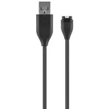 USB kabal za punjenje satova 0.5m