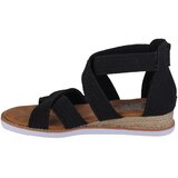 Skechers DESERT KISS Crna | shoptok.hr