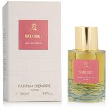  Parfum d'Empire Salute! Eau De Parfum 100 ml (unisex) | shoptok.hr