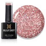  BLUESKY BITS OF TINSEL TRAJNI LAK 10ML | Eponuda.ba