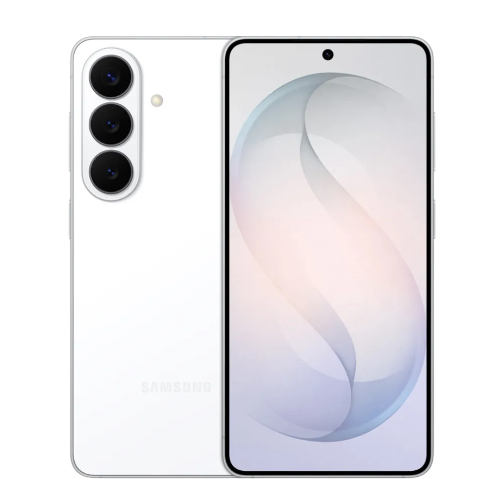 Samsung Galaxy S26+ 5G 12GB/256GB White | shoptok.hr