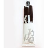  oljna barva studio xl - 200ml | različne barve Cene
