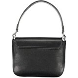 Valentino By Mario Valentino Valentino Bags Crna Ženska Torba | shoptok.hr