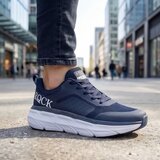 muške patike RM921 | Eponuda.com
