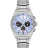  Muški ručni sat Bigotti BG.1.10631-6 | shoptok.hr