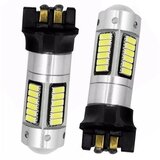 AutoSystem Sijalica LED 12V PW24W bijela - 2 kom. | Eponuda.ba