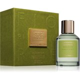Laboratorio Olfattivo In_Carnation parfemska voda uniseks 100 ml | shoptok.hr