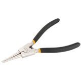 Tolsen klešta seger spoljašnja prava 180mm Cene