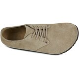 Birkenstock Mokasini Maine Bež | Shoptok.si