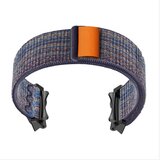 INF združljiv s premium najlonskim paščkom za amazfit t-rex 3 - nastavljiv in varen, (5000078826) | Shoptok.si
