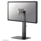 Neomounts Stojalo za monitor 10-32", plinska vzmet FPMA-D865BLACK | Shoptok.si