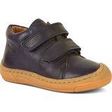 Froddo čevelj nizek G2130256 F modra t 23 Cene