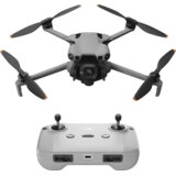 Dji Mini 5 Pro Fly More Combo (RC N3) | Eponuda.com