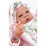  Beba Berjuan 18302-24 50 cm | shoptok.hr