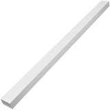  Kanalice za kabele samoljepljive 50x25 mm 10 m PVC | Eponuda.com