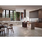 Stargres vanjske podne pločice forum sand 30 x 60, 1. klasa, 1,62 m2 | shoptok.hr