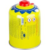 MEVA Plinska Kartuša KARTUGA 450g Mešavina Butana i Propana | shoptok.hr