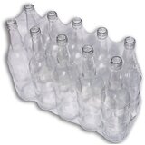  Set steklenic (za liker, 1 L, 10 kosov) | Shoptok.si