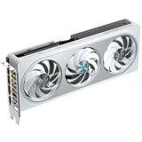Gigabyte NVidia GeForce RTX 5060 Ti AERO 8GB 128bit GV-N506TAERO OC-8GD rev. 1.0 grafička karta | ePonuda.com