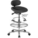 MID.YOU tabure za pisarno, | Shoptok.si