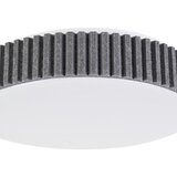 Mömax Stropna Led-svetilka Filzi | Shoptok.si