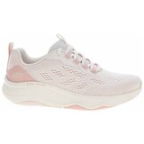 Skechers Nizke superge Relaxed Rožnata | Shoptok.si