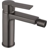 REA Bath Mešalnik za bidet ARGUS Titan | Shoptok.si