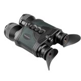 TenoSight Bino NV-80 LRF | Shoptok.si